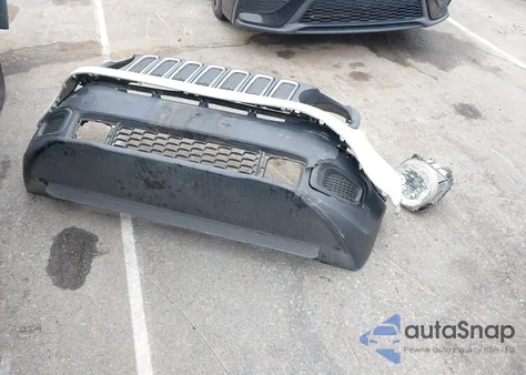 2018 Jeep Renegade Sport 4X4 z USA, uszkodzony, nr VIN ZACCJBAB4JPJ45105